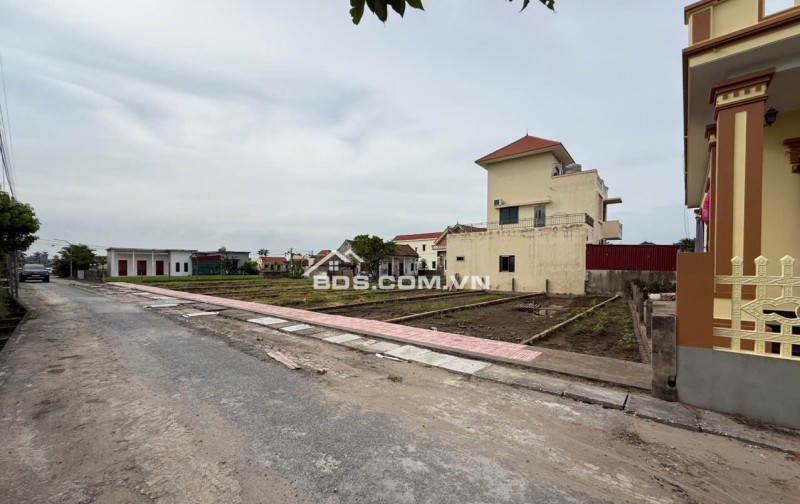 BÁN ĐẤT VEN BIỂN GIÁ RẺ NHẤT QUẤT LÂM HIỆN TẠI